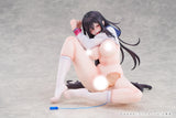 【18+】Deitys Collector 渡辺鈴葉 特別Ver. 通常版《27年2月預定》 行版 全數$1798 / *免運費   店取pt:20 / 26年5月8日