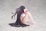 【18+】Deitys Collector 渡辺鈴葉 特別Ver. 豪華版 ※連特典《27年2月預定》 行版 全數$1980 / *免運費   店取pt:20 / 26年5月8日