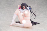 【18+】Deitys Collector 渡辺鈴葉 特別Ver. 豪華版 ※連特典《27年2月預定》 行版 全數$1980 / *免運費   店取pt:20 / 26年5月8日