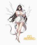 ドロシー ※連特典《26年4月預定》 行版 全數$1058 / *免運費   店取pt:20 / 25年11月21日