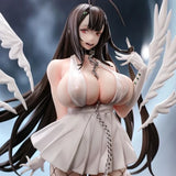 ドロシー ※連特典《26年4月預定》 行版 全數$1058 / *免運費   店取pt:20 / 25年11月21日