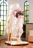 ねこの思い2 もちゃん お家Ver.《27年3月預定》 行版 全數$658 / *免運費   店取pt:10 / 26年9月28日