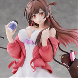 彼女、お借りします 水原千鶴《26年6月預定》 行版 全數$1258 / *免運費   店取pt:20 / 25年11月17日