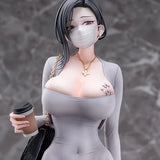 【再販】ドンタン※不設寄送《27年2月預定》 行版 全數$528 / ※不設寄送 / 26年11月9日