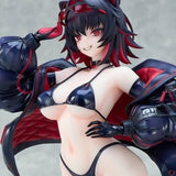 サイバーペット-オニキス《27年6月預定》 行版 全數$1538 / *免運費   店取pt:20 / 26年10月12日