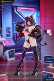 サイバーペット-オニキス《27年6月預定》 行版 全數$1538 / *免運費   店取pt:20 / 26年10月12日