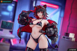 サイバーペット-オニキス《27年6月預定》 行版 全數$1538 / *免運費   店取pt:20 / 26年10月12日