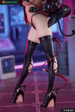 サイバーペット-オニキス《27年6月預定》 行版 全數$1538 / *免運費   店取pt:20 / 26年10月12日