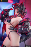 サイバーペット-オニキス《27年6月預定》 行版 全數$1538 / *免運費   店取pt:20 / 26年10月12日