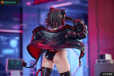 サイバーペット-オニキス《27年6月預定》 行版 全數$1538 / *免運費   店取pt:20 / 26年10月12日