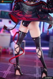 サイバーペット-オニキス《27年6月預定》 行版 全數$1538 / *免運費   店取pt:20 / 26年10月12日