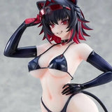 サイバーペット-オニキス 軽装版《27年6月預定》 行版 全數$1238 / *免運費   店取pt:20 / 26年10月12日