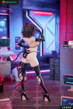 サイバーペット-オニキス 軽装版《27年6月預定》 行版 全數$1238 / *免運費   店取pt:20 / 26年10月12日