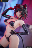 サイバーペット-オニキス 軽装版《27年6月預定》 行版 全數$1238 / *免運費   店取pt:20 / 26年10月12日