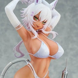 サイバーペット-シルキー 軽装版《27年6月預定》 行版 全數$1238 / *免運費   店取pt:20 / 26年10月12日