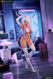 サイバーペット-シルキー 軽装版《27年6月預定》 行版 全數$1238 / *免運費   店取pt:20 / 26年10月12日