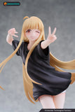 超かぐや姫！ かぐや 現実《27年5月預定》 行版 全數$798 / *免運費   店取pt:10 / 26年11月16日