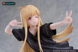 超かぐや姫！ かぐや 現実《27年5月預定》 行版 全數$798 / *免運費   店取pt:10 / 26年11月16日