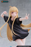 超かぐや姫！ かぐや 現実《27年5月預定》 行版 全數$798 / *免運費   店取pt:10 / 26年11月16日