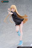 超かぐや姫！ かぐや 現実《27年5月預定》 行版 全數$798 / *免運費   店取pt:10 / 26年11月16日
