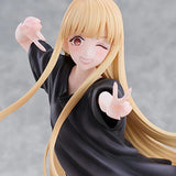 超かぐや姫！ かぐや 現実《27年5月預定》 行版 全數$798 / *免運費   店取pt:10 / 26年11月16日