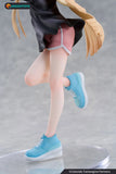 超かぐや姫！ かぐや 現実《27年5月預定》 行版 全數$798 / *免運費   店取pt:10 / 26年11月16日