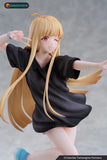 超かぐや姫！ かぐや 現実《27年5月預定》 行版 全數$798 / *免運費   店取pt:10 / 26年11月16日