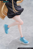 超かぐや姫！ かぐや 現実《27年5月預定》 行版 全數$798 / *免運費   店取pt:10 / 26年11月16日
