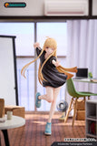 超かぐや姫！ かぐや 現実《27年5月預定》 行版 全數$798 / *免運費   店取pt:10 / 26年11月16日