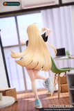 超かぐや姫！ かぐや 現実《27年5月預定》 行版 全數$798 / *免運費   店取pt:10 / 26年11月16日