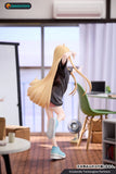 超かぐや姫！ かぐや 現実《27年5月預定》 行版 全數$798 / *免運費   店取pt:10 / 26年11月16日