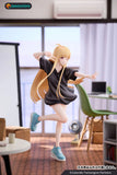 超かぐや姫！ かぐや 現実《27年5月預定》 行版 全數$798 / *免運費   店取pt:10 / 26年11月16日