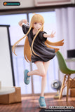 超かぐや姫！ かぐや 現実《27年5月預定》 行版 全數$798 / *免運費   店取pt:10 / 26年11月16日