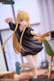 超かぐや姫！ かぐや 現実《27年5月預定》 行版 全數$798 / *免運費   店取pt:10 / 26年11月16日