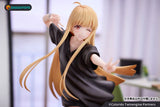 超かぐや姫！ かぐや 現実《27年5月預定》 行版 全數$798 / *免運費   店取pt:10 / 26年11月16日
