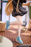 超かぐや姫！ かぐや 現実《27年5月預定》 行版 全數$798 / *免運費   店取pt:10 / 26年11月16日