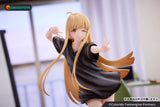 超かぐや姫！ かぐや 現実《27年5月預定》 行版 全數$798 / *免運費   店取pt:10 / 26年11月16日