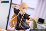 超かぐや姫！ かぐや 現実《27年5月預定》 行版 全數$798 / *免運費   店取pt:10 / 26年11月16日