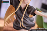 超かぐや姫！ かぐや 現実《27年5月預定》 行版 全數$798 / *免運費   店取pt:10 / 26年11月16日
