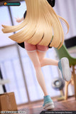 超かぐや姫！ かぐや 現実《27年5月預定》 行版 全數$798 / *免運費   店取pt:10 / 26年11月16日