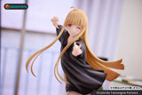 超かぐや姫！ かぐや 現実《27年5月預定》 行版 全數$798 / *免運費   店取pt:10 / 26年11月16日