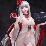 無期迷途 コクリコ 収容映像Ver. ※連特典《26年9月預定》 行版 全數$1285 / *免運費   店取pt:20 / 25年11月7日