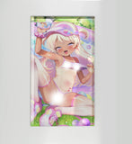 焼け跡少女 アメリア -Amelia- ※連特典《26年4月預定》 行版 全數$1158 / *免運費   店取pt:20 / 25年10月20日*該產品有可能因供應商派貨不足而未能提供