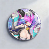 アイカ 超時序ver. ※連特典《26年8月預定》 行版 全數$1780 / *免運費   店取pt:20 / 26年4月20日