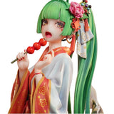 虫娘ホタル 万象蛍春 Ver.《27年3月預定》 行版 全數$1038 / *免運費   店取pt:20 / 26年11月20日