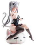 頒勒壱号機 BANLE001 Illustration by BANLE頒勒※不設寄送《26年7月預定》 行版 全數$428 / ※不設寄送 / 26年1月19日