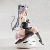 頒勒壱号機 BANLE001 Illustration by BANLE頒勒※不設寄送《26年7月預定》 行版 全數$428 / ※不設寄送 / 26年1月19日