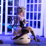 頒勒壱号機 BANLE001 Illustration by BANLE頒勒※不設寄送《26年7月預定》 行版 全數$428 / ※不設寄送 / 26年1月19日