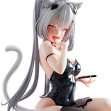 頒勒壱号機 BANLE001 Illustration by BANLE頒勒※不設寄送《26年7月預定》 行版 全數$428 / ※不設寄送 / 26年1月19日