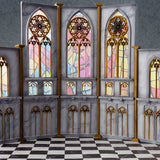 シスター アナスタシア illustration by お久しぶり 豪華版 ※連特典《26年7月預定》 行版 全數$1028 / *免運費   店取pt:20 / 26年4月20日